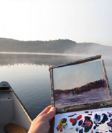 Art Programs