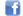 Follow AAC on Facebook 