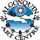 Algonquin Art Centre