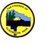 The Friends of Algonquin Park
