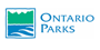Ontario Parks