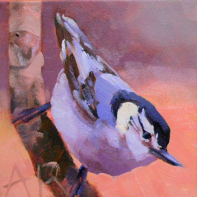 Andrea Ross Algonquin Art Centre A Canadian Art Gallery in Algonquin Park