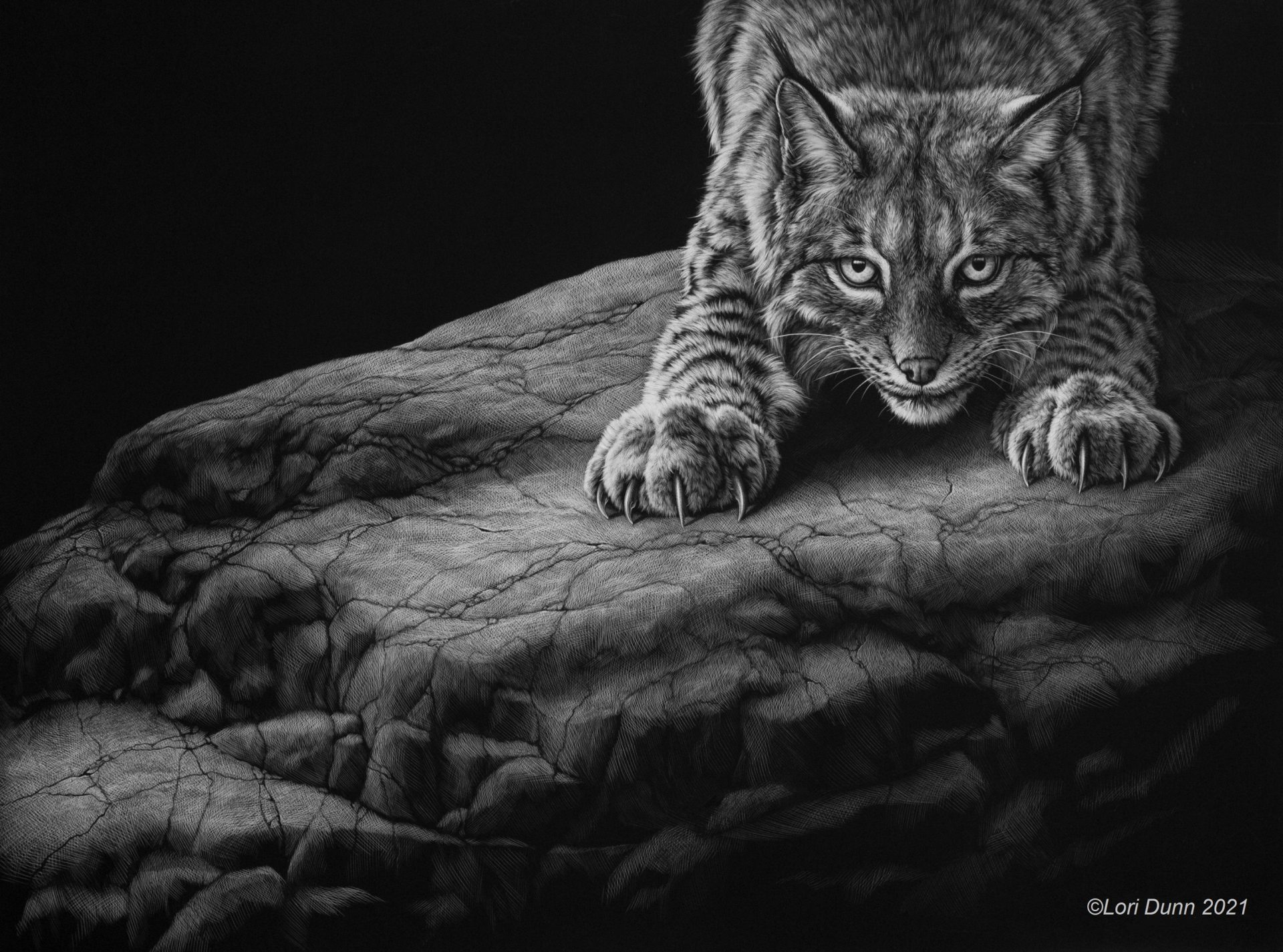 Sharpening Stone Algonquin Art Centre A Canadian Art Gallery in Algonquin Park