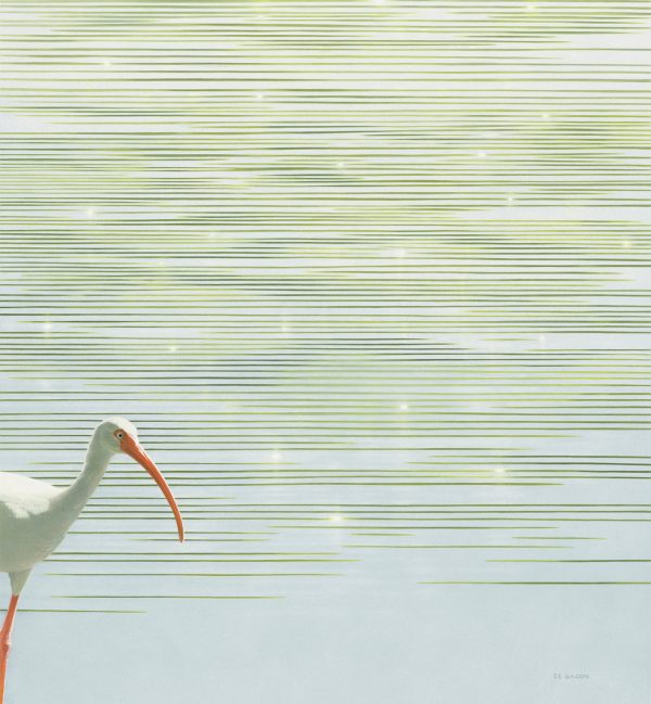 Water Music