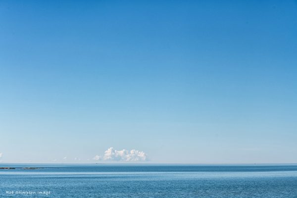 Georgian Bay